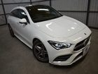車両画像24