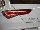 車両画像27