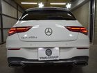 車両画像29