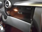 車両画像14