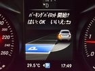 車両画像18