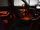 車両画像22