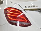 車両画像27