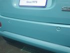 車両画像15