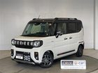 車両画像1