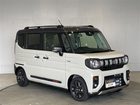 車両画像18