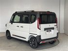 車両画像19