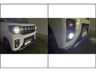 車両画像20