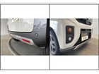 車両画像21