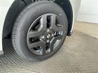 車両画像23