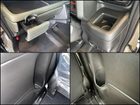 車両画像25
