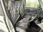 車両画像26