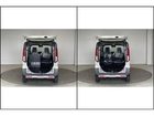 車両画像30