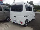 車両画像2