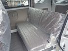車両画像4