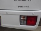 車両画像16