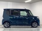 車両画像11