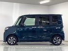 車両画像12