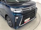 車両画像16