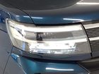 車両画像17