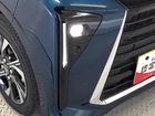 車両画像18