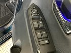 車両画像23
