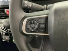 車両画像29