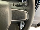 車両画像30