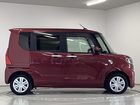 車両画像12