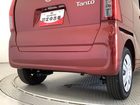 車両画像16