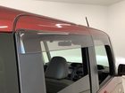 車両画像17