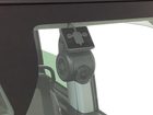 車両画像22