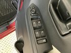 車両画像26