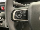 車両画像30