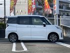 車両画像8