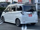 車両画像10