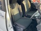車両画像14
