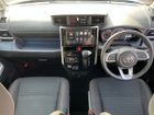 車両画像21