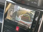 車両画像22