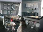 車両画像23