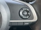 車両画像24