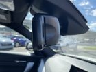 車両画像21