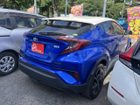 車両画像2