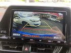 車両画像9