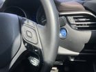 車両画像11