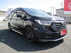 車両画像9