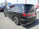 車両画像10