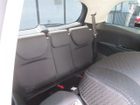 車両画像16