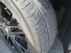 車両画像25