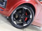 車両画像26